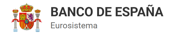 Banco de España — Eurosistema